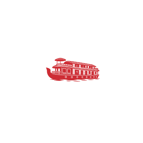 redcastlehouseboat.com